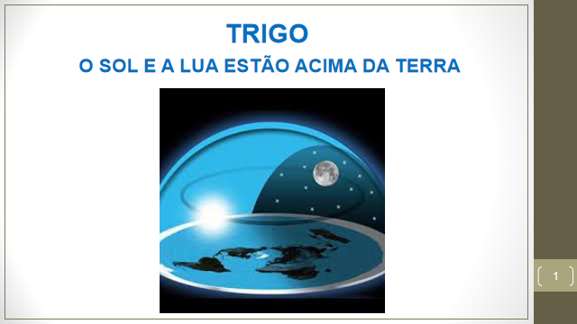 instituto, ayahuasca, erotica, verdade, maome